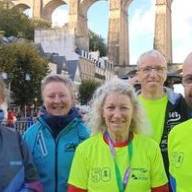 10 KM TAULE - MORLAIX 🏃🏼‍♀️🏃🏽‍♂️