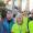 10 KM TAULE - MORLAIX 🏃🏼♀️🏃🏽♂️